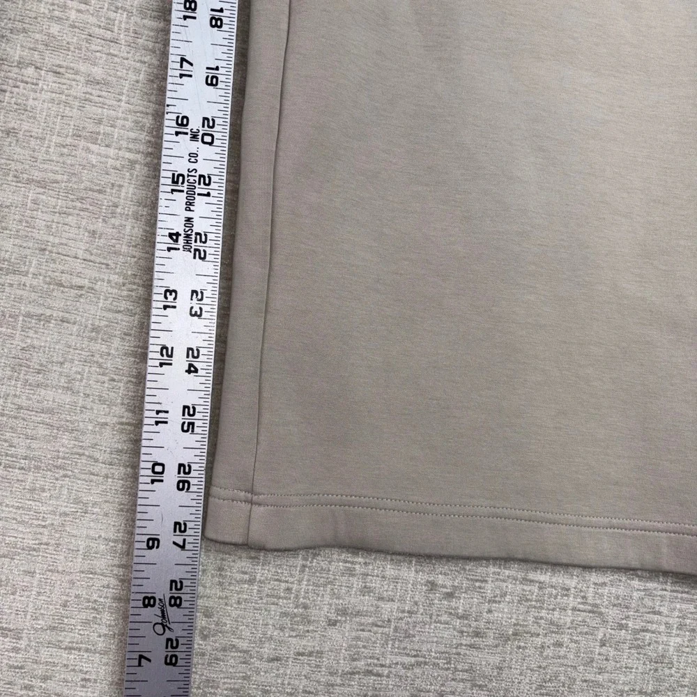 Fioboc mens casual